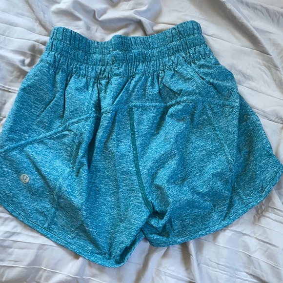 New with tags tracker short - Picture 4 of 5